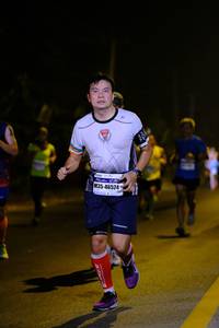 BIB: 46524
                            <button type="button" onclick="openModal(7701334)" class="btn btn-primary btn-sm float-right btn-popup" data-toggle="modal" data-target=".modal-high-quality">
                        <i class="fas fa-shopping-cart"></i> Add to Cart
                    </button>
                                            <button type="button" onclick="isThisMe(7701334, true)" class="btn btn-success btn-sm float-right btn-popup btn-isme hidden" data-toggle="tooltip" data-placement="bottom" title="นี่คือรูปของคุณใช่ไหม คลิกที่นี่เพื่อเอาเข้าอัลบั้ม">
                        <i class="fas fa-plus"></i> Add to album
                    </button>
                    <button type="button" onclick="isThisMe(7701334, false)" class="btn btn-warning btn-sm float-right btn-popup btn-isnotme hidden">
                        <i class="fas fa-ban"></i> Remove from album
                    </button>